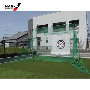 [@ll͑(敪B)]StlbgGTR-300@ԋE^u@pHƃSt^[QbgV[Y