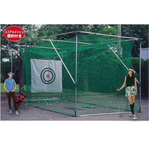 [@ll͑(敪D)]StlbgGN-3060^@^u^Cv@lbgP[WK^Cv[[J[]