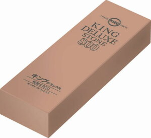 LOfbNX@dp@No.800@W^^igCV