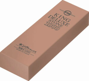 LOfbNX@dp@No.1000@W^^igCV