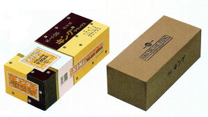 LOfbNX ^i{EpjK-105@dp@#800^igCV