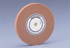 �m���^�P�@ ���O���C���_�[�p����u�΁@�r�g���t�@�C�h�u��WA(�`��1��) 1000E60140