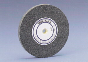 m^P@ OC_[pu΁@rgt@ChuA(`1) 1000E00030