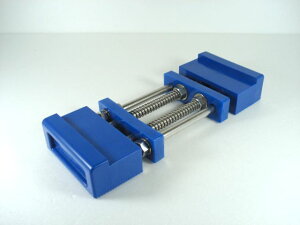 3Z@}[̓uΑ TTC-2L u[