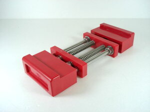 3Z@}[̓uΑ TTC-2L bh