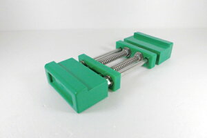 3Z@}[̓uΑ TTC-2L O[