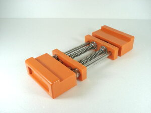 3Z@}[̓uΑ TTC-2L IW