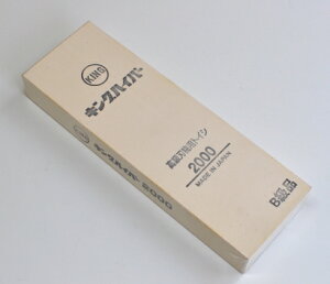 LO nCp[u΁@dp@No.2000@Bi^igCV