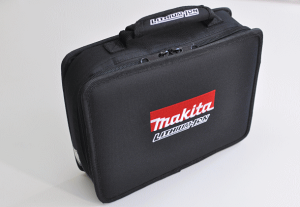 }L^makita@\tgP[X@c[obO@831276-6 [hs]