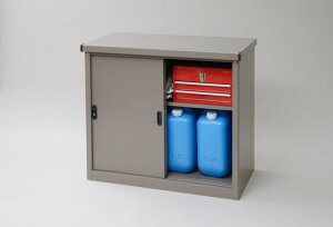 [J[BBB[RXg@X`[^u@AD-0983@CguEikCEE͔sjyԕisz