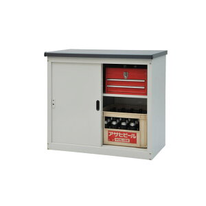 [J[BBB[RXg@X`[^u@AD-0983ikCEE͔sjyԕisz