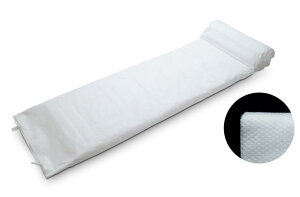 GA[}bgg@pJo[@1P[Xi20j719016