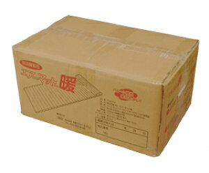 hД~p@GA[}bgg@719013