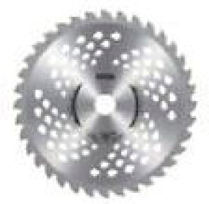 ZKYOCERA@y2in`bv\[i255*25.4*`bv40PAn40Pj4900503