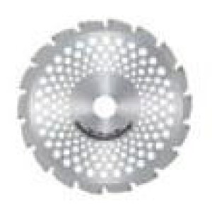 ZKYOCERA@yʃ`bv\[i160*20*18Pj66500397