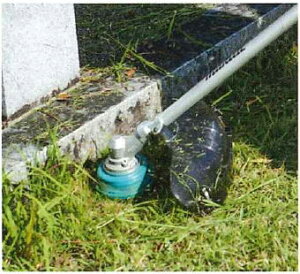 �}�L�^makita�@�i�C�����J�b�^�A�^�b�`�����g�@�i�C�����R�[�h�^�C�v�@EM408MP�@A-71744 [hs]