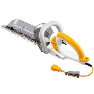 ZKYOCERA@HT-3521@wbWg}@[rRYOBI