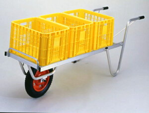 ACRiALINCOjA~ԁiReiJ[j3Reip@SKX-03@[[J[]