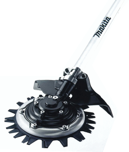EM407MP」の人気商品一覧 | 安い商品を通販サイトから探す