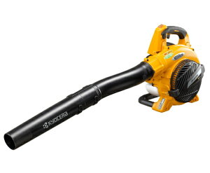 KYOCERA Z GWu[@EBLK-2100 (4355080)