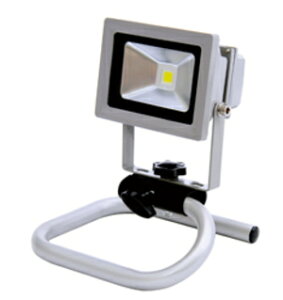 Berufx[t@LED@10W@TK-LED10W2i87207j݌Ɍ