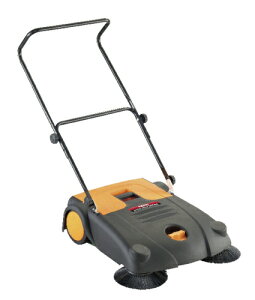 [J[L^ MEIHO@艟|@@Ɩp(RpNgN[i[)@MCC 702