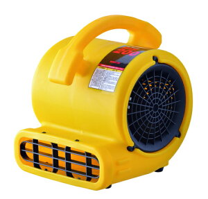 L^ MEIHO GA[o[ MAM200 C̊CAz