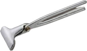 rbOJbg Xwbh XeX͔60 No.8890