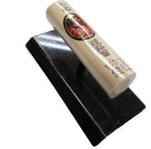 y{EpWz HʈW150x15xR6mm@V}[N@20904