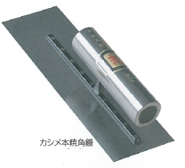 楽天市場】カシメ 四角（花・ガーデン・DIY）の通販