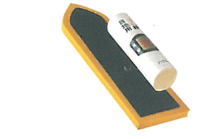 ܕS쏊 Jl ^CpSW (В)@No.35-1 180mm