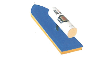 ܕS쏊 Jl ^CpSW ()@No.35-2 210mm