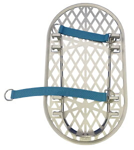 �y�Έ�̃V���[�Y�z�}�O�l�V���[�Y�@Z-2100�@�Έ䒴�d�H��쏊