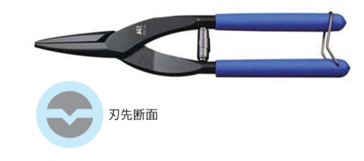 Amazon | 【代引不可】 菊シボリ270 KKIT-0270 [建築板金プロ