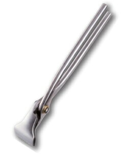 rbOJbg@XeX͔45 No.8838