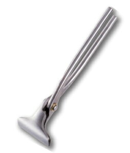 rbOJbg@XeX͔75 No.8836