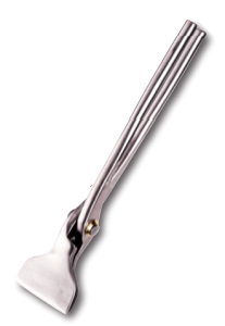 rbOJbg@XeX͔60 No.8845