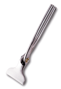 rbOJbg@XeX͔75 No.8846