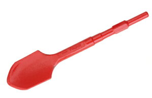 NoMokuba@dn}[p@d~jXRbv@B-12@17H×75×320