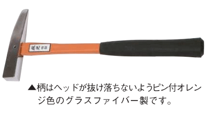 ぱんや 楽天市場】クラッチバッグ セカンドバッグ 日本製 国産 メンズ