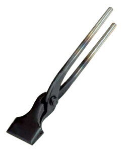 @X^_[h͔@c͔60 TKJO-0060