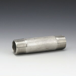 t[oFLOBAL@XeX˂p@jbvSch40(VLN-S40)@^FVLN-S40-10100@lW(R×L)F1"1/4×100 yԕisz