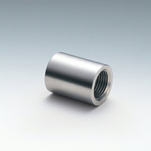 t[oFLOBAL@XeX˂p@\Pbg(VPS)@^FVPS-10@lW(Rp)F1"1/4 yԕisz