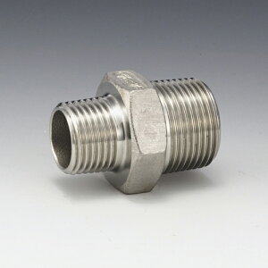 t[oFLOBAL@XeX˂p@ٌajbv(VRN)@^FVRN-0402@lW(R1×R2)F1/2×1/4 yԕisz