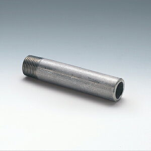 �t���[�o��FLOBAL�@�X�e�����X���˂����p��@�В��j�b�v��(VWLN)�@�^���FVWLN-04150�@�l�W(R×L)�F1/2×150 �y�ԕi�����s�z