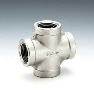 �t���[�o��FLOBAL�@�X�e�����X���˂����p��@�N���X(VX)�@�^���FVX-03�@�l�W(Rc)�F3/8 �y�ԕi�����s�z