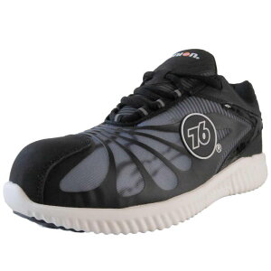 xm܍HƁ@UNION76@76Z[teBV[Y@SC@76-750@ubN