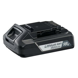 ZKYOCERA@18V@drpbNB-1815LAi64000701ji[rRYOBIj