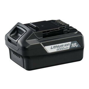 ZKYOCERA@18V@drpbNB-1860LAi64000721ji[rRYOBIj