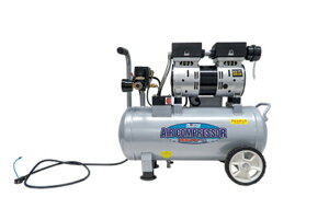 PROSTYLE ICXGA[RvbT[@A~^Ndl PCR2110(1n)